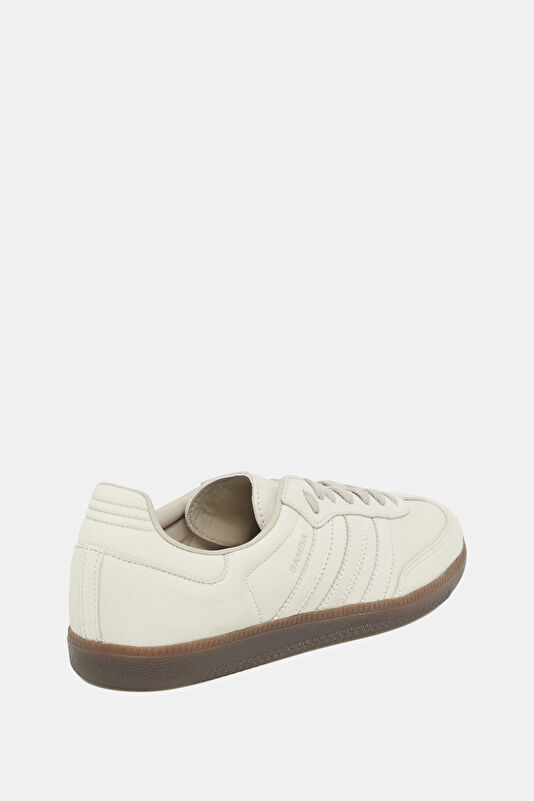 Samba OG Beige Men's Sneakers 3