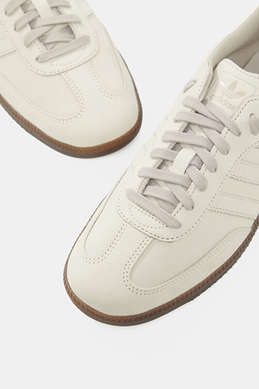 Samba OG Beige Men's Sneakers 4