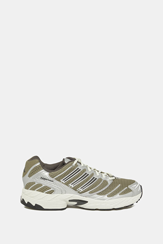 Adistar Control Grey Men's Sneakers