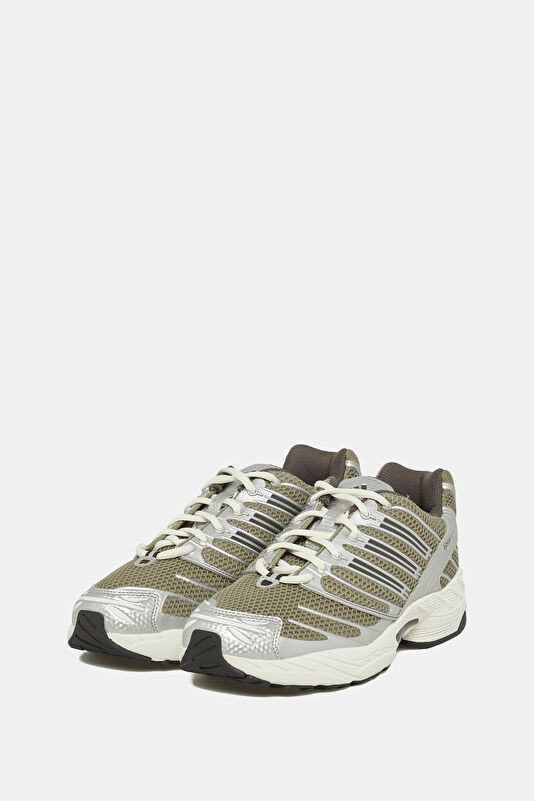 Adistar Control Grey Men's Sneakers 2