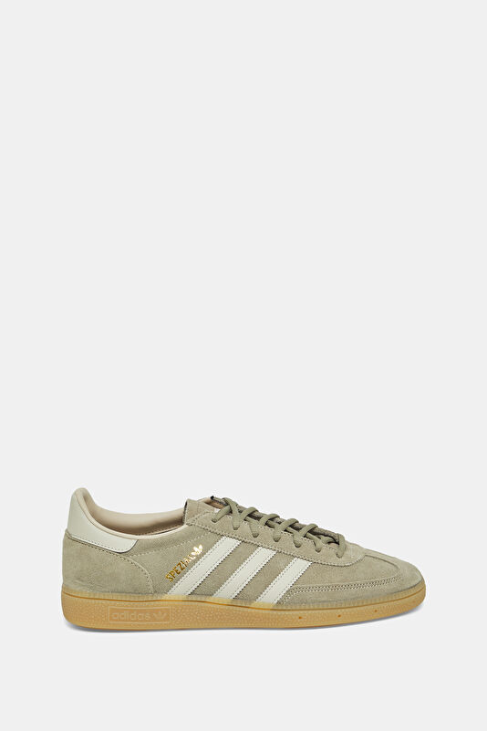 Handball Spezial Mink Men's Sneakers