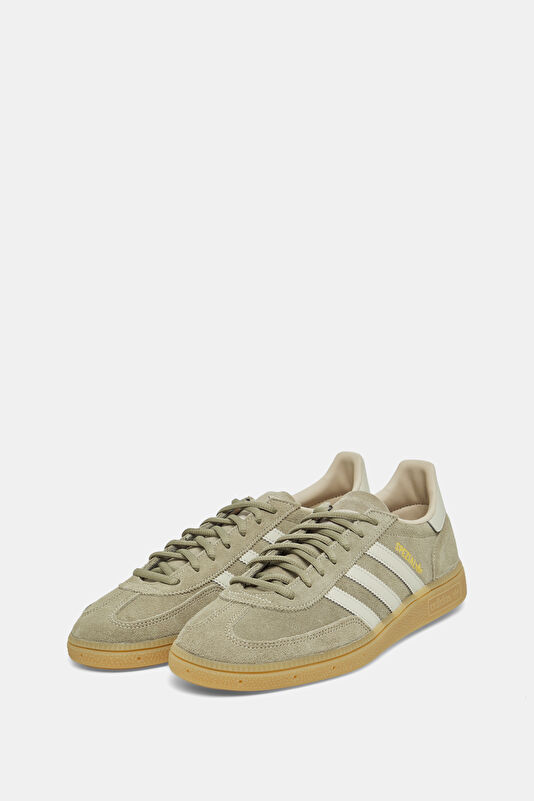 Handball Spezial Mink Men's Sneakers 2