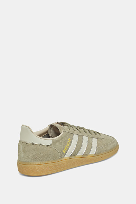 Handball Spezial Mink Men's Sneakers 3