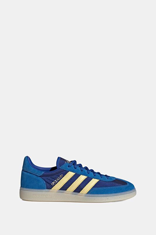 Handball Spezial Blue Men's Sneakers