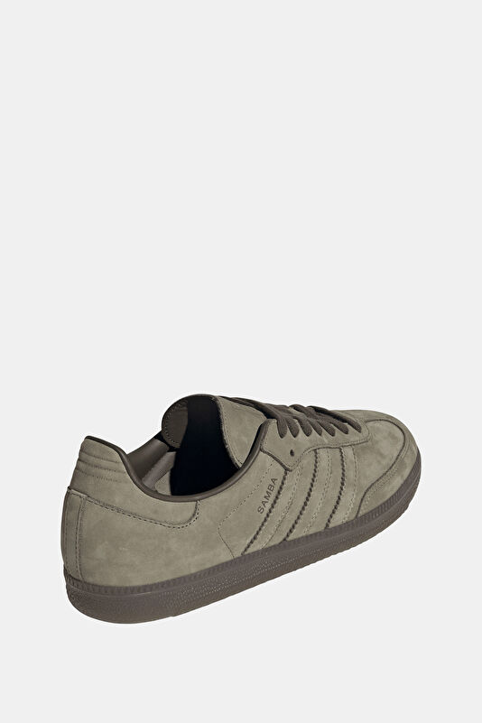 Samba OG Mink Men's Sneakers 4