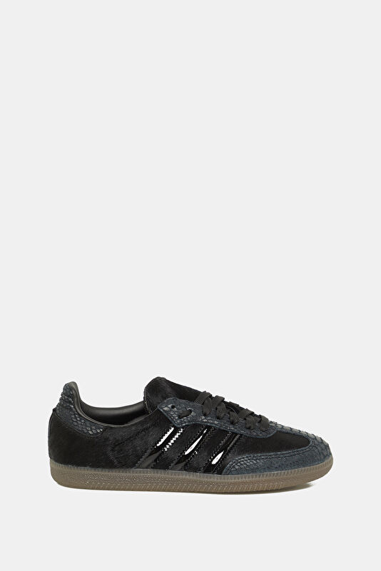Adidas Samba Sneaker Models and Prices Adidas Samba Sneaker Models and Prices