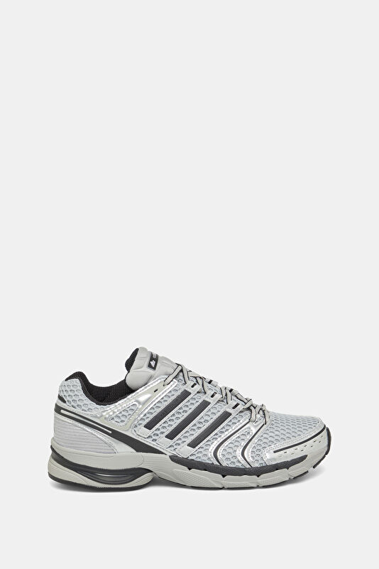Adistar Control Grey Men's Sneakers