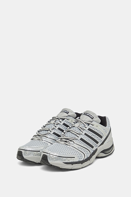 Adistar Control Grey Men's Sneakers 2