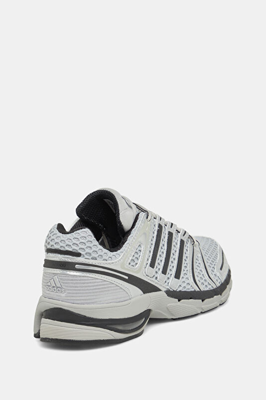 Adistar Control Grey Men's Sneakers 3