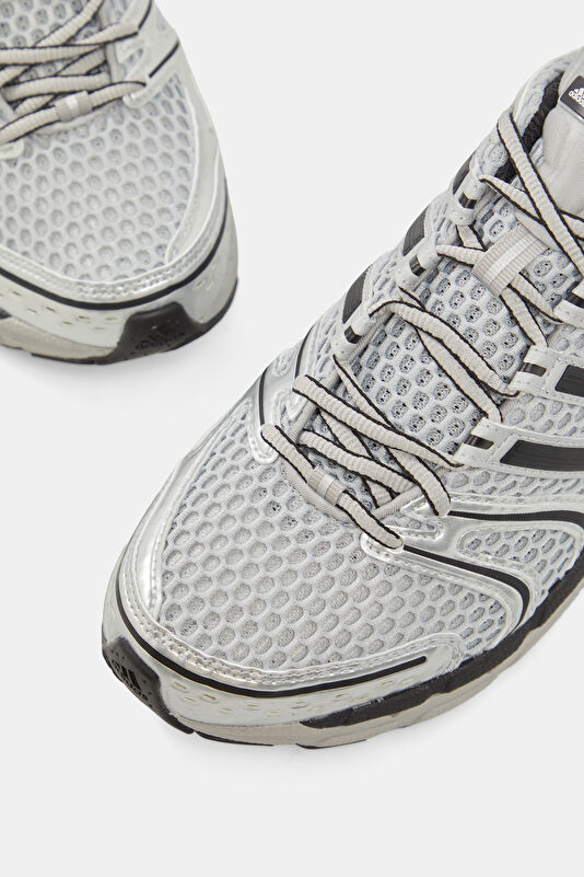 Adistar Control Grey Men's Sneakers 4
