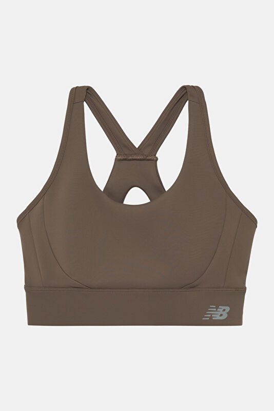 Kahve Kadın Bralet
