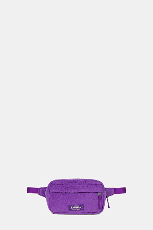 Bouncer Purple Bag