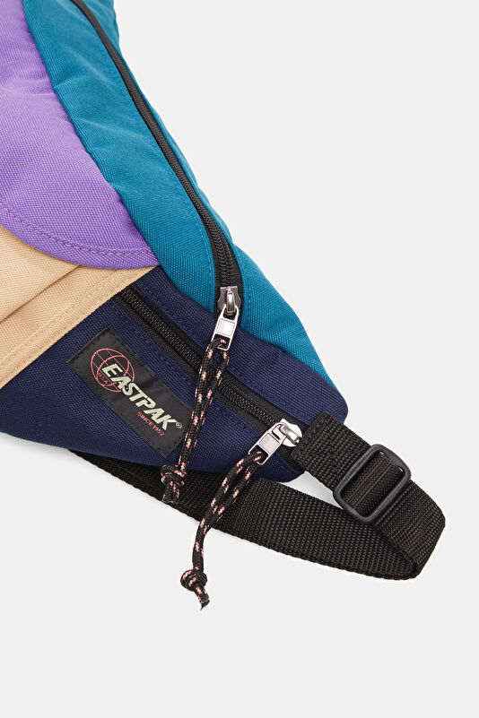 Way Hot Waist Pak'r Multicolored Bag 4