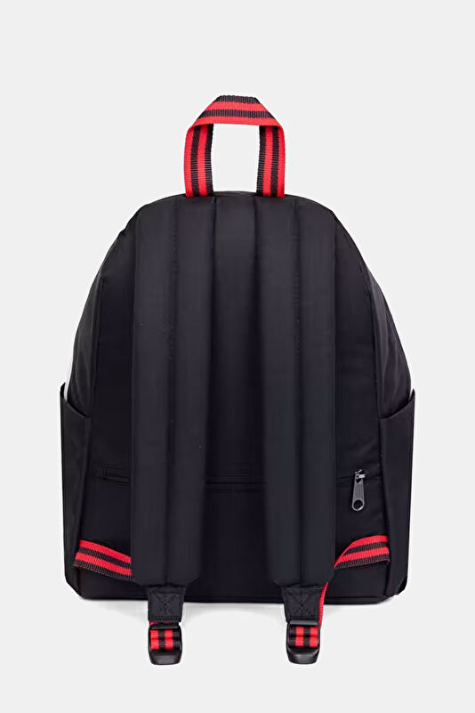 X NBA Day Pak'r Multicolored Bag 2