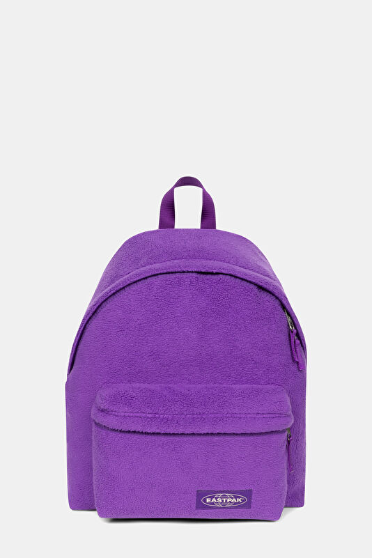 Padded Pak'r Mor Çanta
