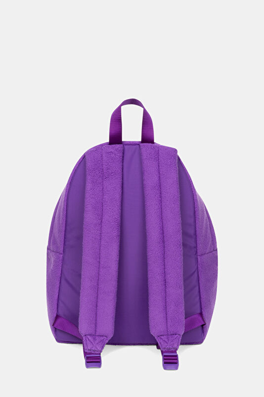 Padded Pak'r Mor Çanta 2