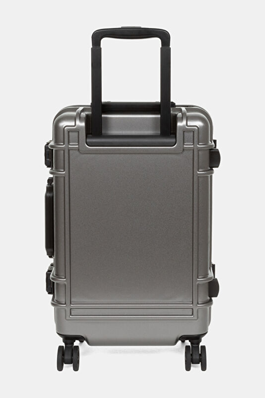 Resist'r Case S Grey Suitcase 2