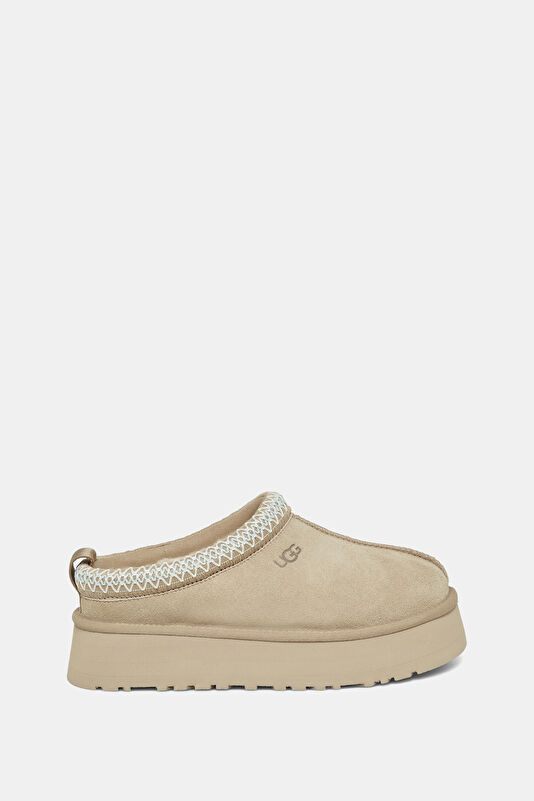 Tazz II Sand Women's Slippers