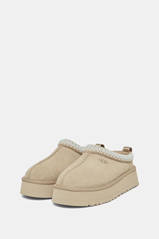 Tazz II Sand Women's Slippers 2