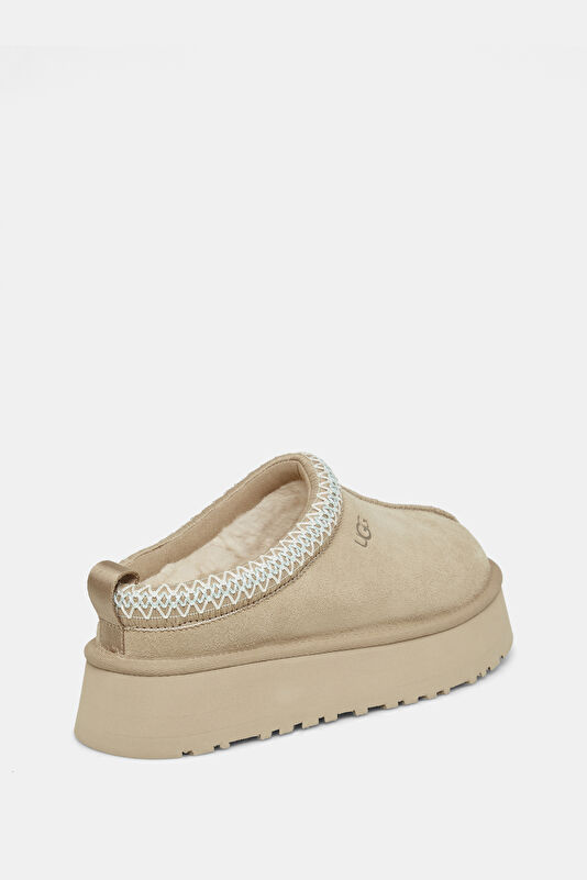 Tazz II Sand Women's Slippers 3