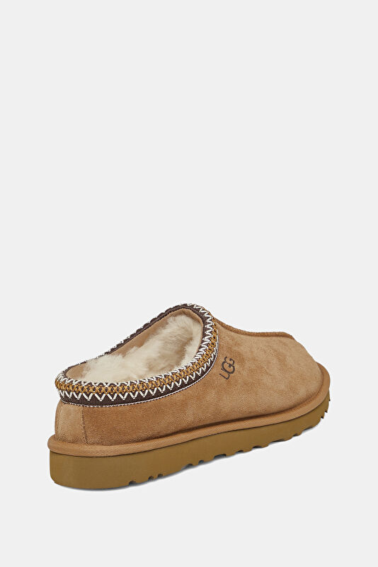 Ugg Boots, Shoes and Slippers Models