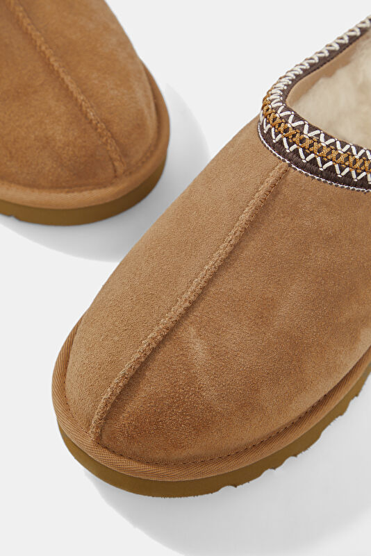 Ugg Boots, Shoes and Slippers Models