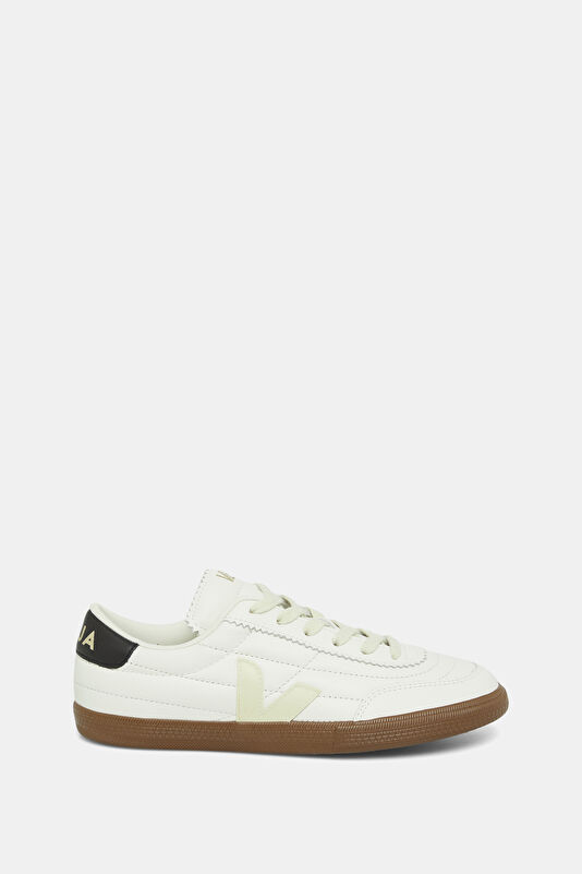 Panenka White Women's Sneakers