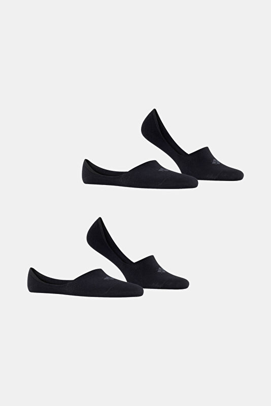 Black Sock 2