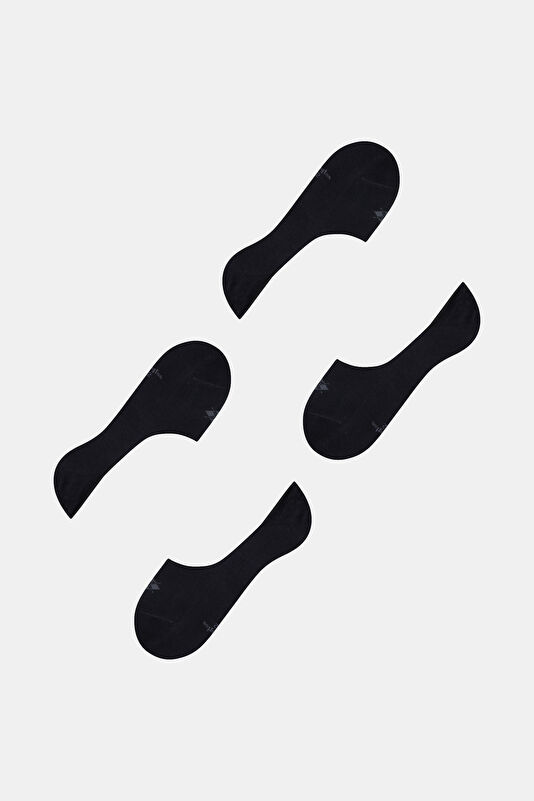 Black Sock 3