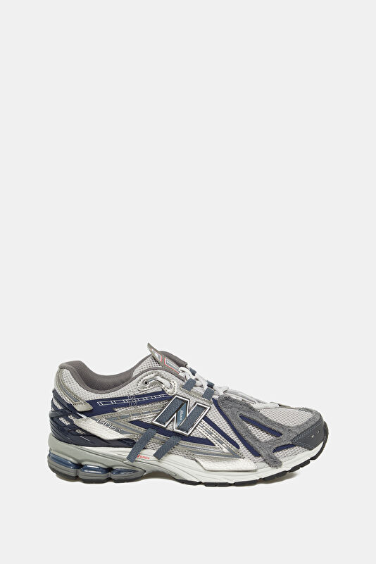 1906 Grey Men's Sneakers