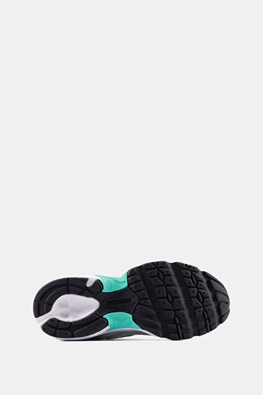 740 Grey Boys' Sneakers 4