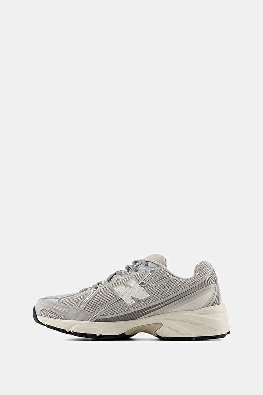 740 Grey Men's Sneakers 2