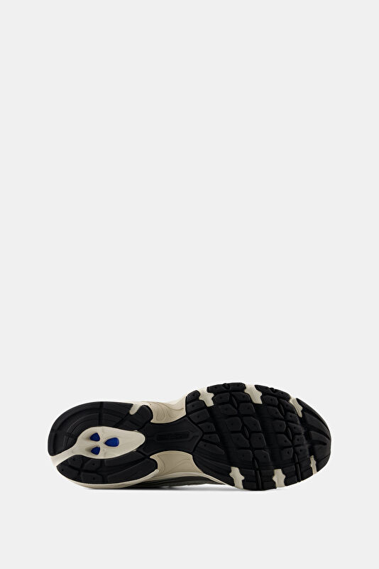 740 Grey Men's Sneakers 4