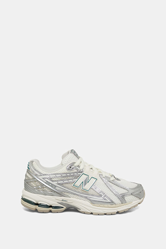 1906 Grey Men's Sneakers