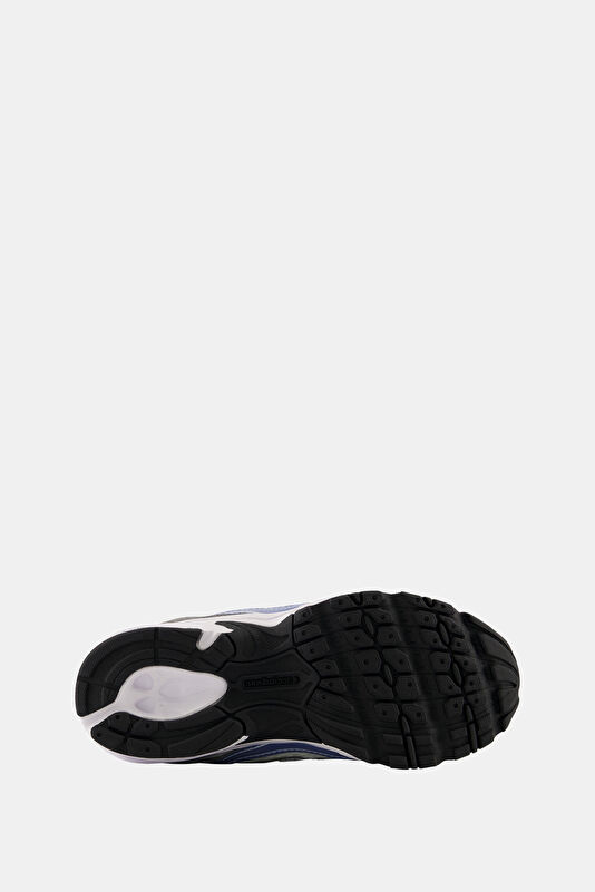 740 White Boys' Athletic Shoes 4