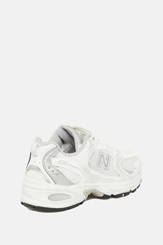 530 White Women's Sneakers 3