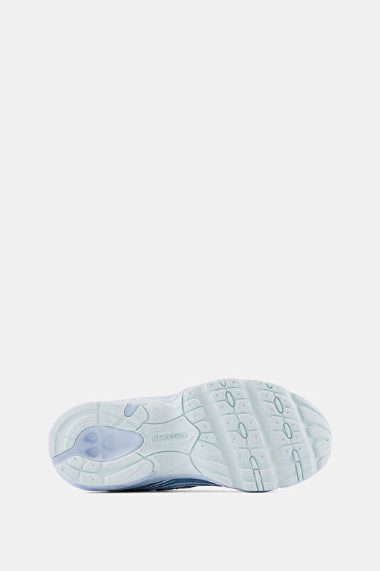 740 Dark Blue Boys' Sports Shoes 4
