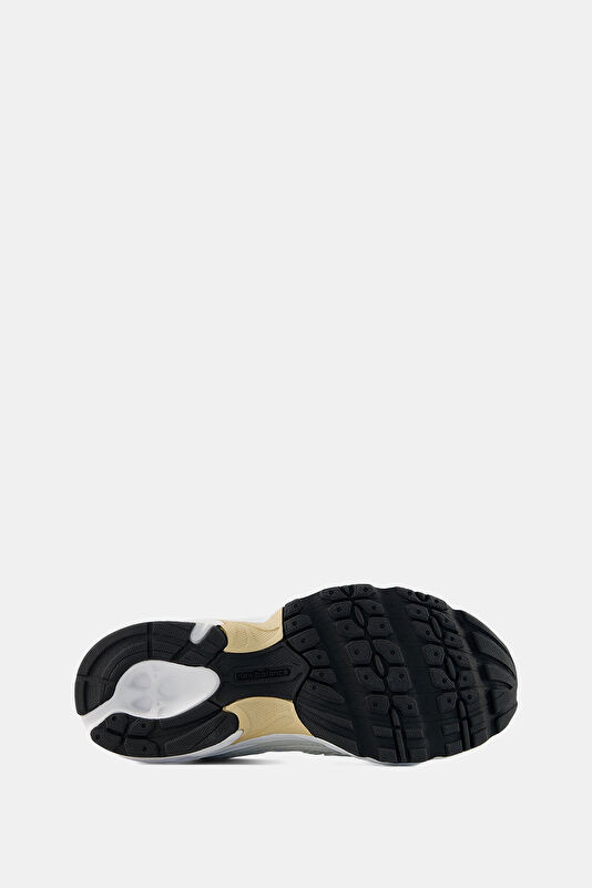 530 Grey Girls' Sneakers 4
