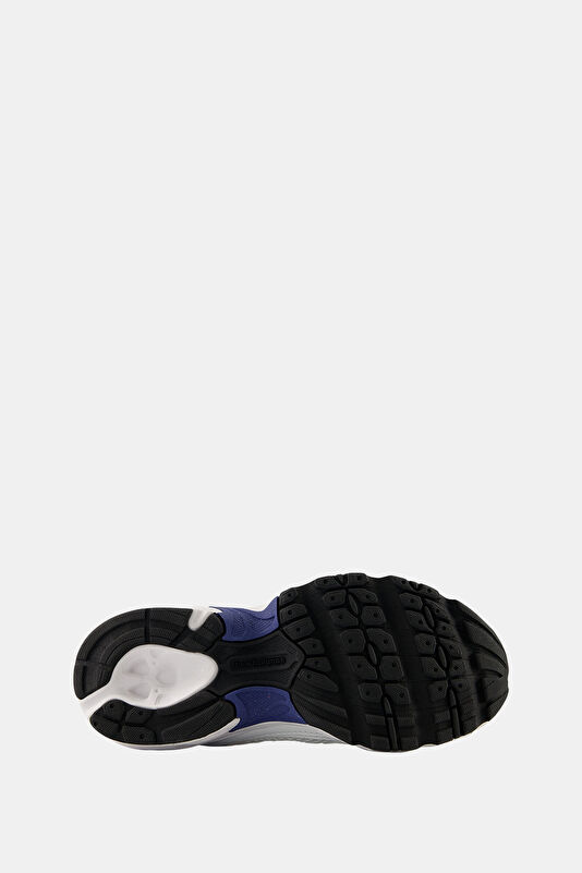 530 White Boys' Athletic Shoes 4