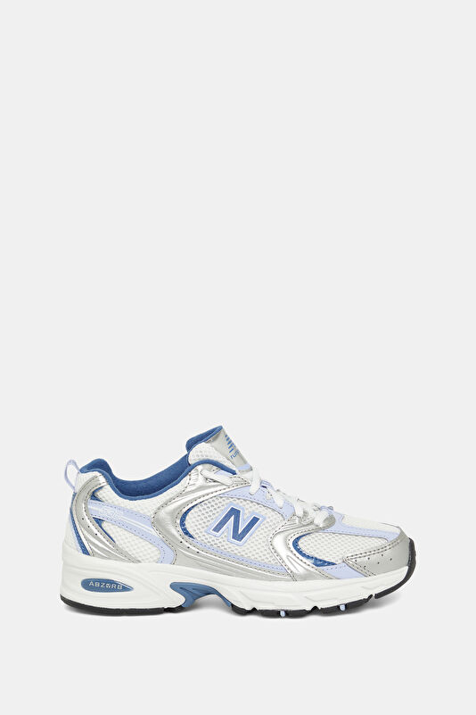 530 Grey Women's Sneakers