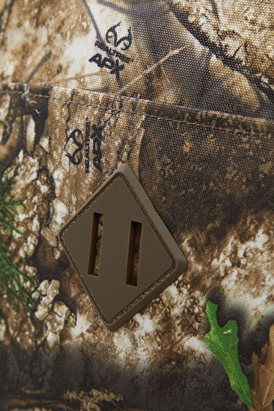 Realtree Heritage Çok Renkli Çanta 4