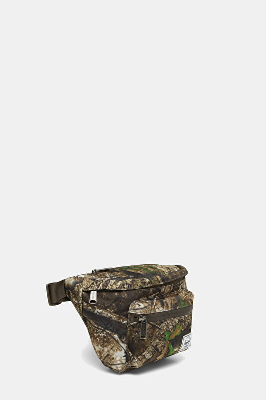 Realtree Pop Quiz Hip Çok Renkli Çanta 2