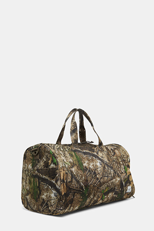 Realtree Novel Duffle Çok Renkli Çanta 3