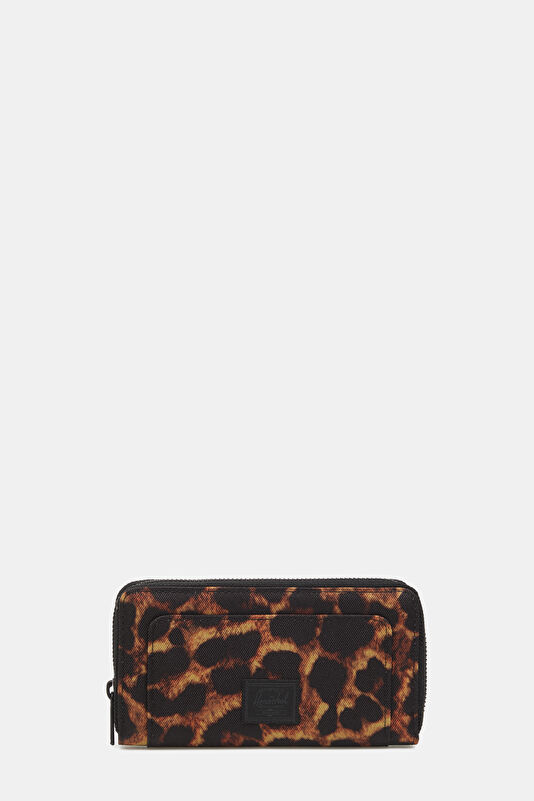 Thomas Brown Wallet