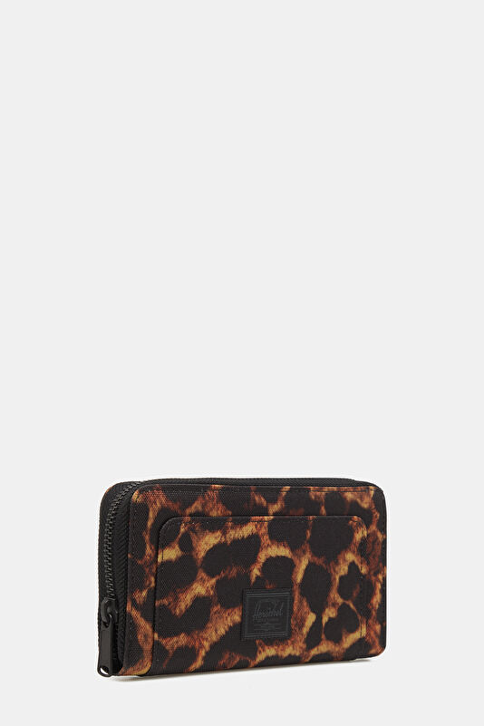Thomas Brown Wallet 2