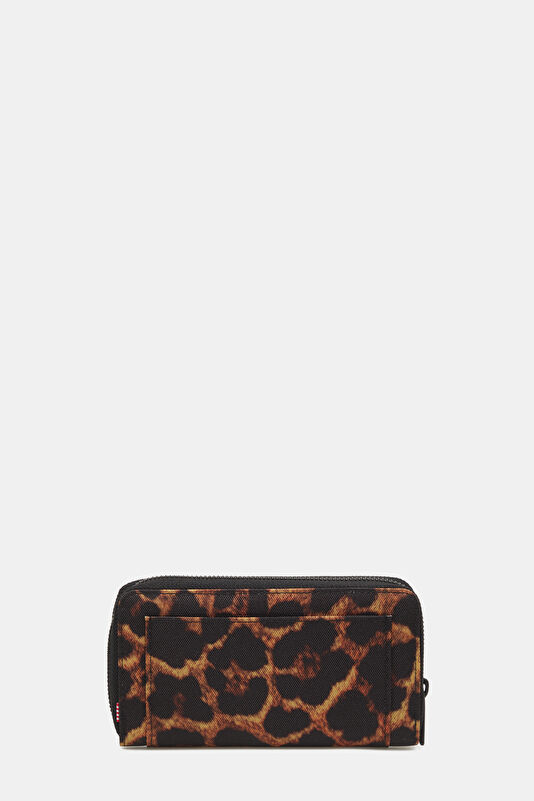 Thomas Brown Wallet 3