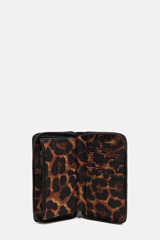 Thomas Brown Wallet 4