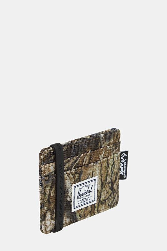 Realtree Charlie Card Holder 2