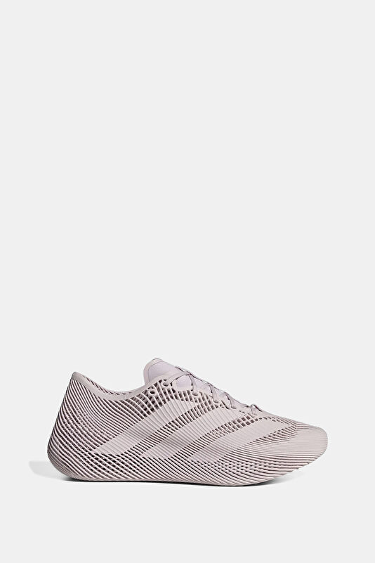 Climacool Açık Gri Erkek Spor Ayakkabı