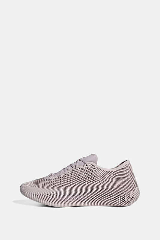 Climacool Açık Gri Erkek Spor Ayakkabı 2